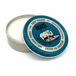 Reuzel Surf Cream 95 gr.