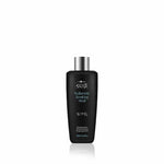 Inimitable Style Hyaluronic Densifying Ritual Sh. HAIR COMPANY 250 ml.