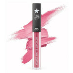 Velvet Matte Lipcolor n. 1 Mademoiselle 3,5 ml Vip Make Up