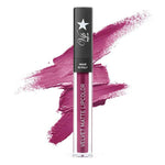 Velvet Matte Lipcolor n. 4 Gossip Girl 3,5 ml Vip Make Up