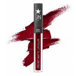 Velvet Matte Lipcolor n. 8 Lady 3,5 ml Vip Make Up