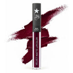 Velvet Matte Lipcolor n. 9 High Drama 3,5 ml Vip Make Up