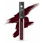 Velvet Matte Lipcolor n. 10 Black Rose 3,5 ml Vip Make Up