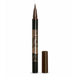 Absolute Eye Liner 24H No Transfer MARRONE Vip Make Up 1.3 ml