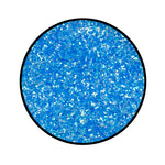 Polvere Glitter Konigsblau 2 gr