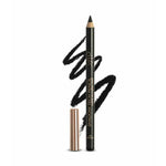 Shadow Tech Pencil 01 matita occhi sfumabile Nera Vip