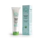 Crema corpo Lenitiva pelli secche sensibili Cremeo Prebiotica 150 ml