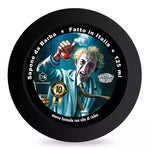 Shaving Soap Mastro Miche' 10° Anniversario 125 ml