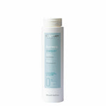 Shampoo antiforfora Stardust Cutinol Plus 250 ml Oyster