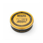Reuzel Severed Head Clay Cera Opaca per capelli 95 gr