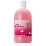 Gel Polish Remover Roby Nails 500 ml