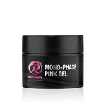 Gel Ricostruzione Unghie Mono Phase Pink 14 ml Robynails