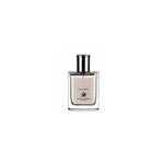 Eau de Parfum Jasmine Acca Kappa 50 ml