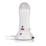 Manipolo scaldacera modulare 40W con termostato 60/105C