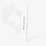 Lima Buffer Levigatore Mezzaluna 100/180 grit Staleks Pro 10 pz.