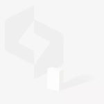 Lima Buffer Levigatore Rettangolare Mini 100/180 grit Staleks Pro 50 pz.