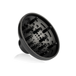 Diffusore per capelli Hairdiffusor Labor