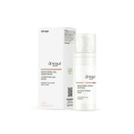 Maschera Gel Idratante Dr Kraut KR1060 50 ml