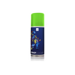 Lacca Colorata Verde Spray Labor 125 ml