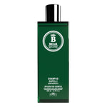 Shampoo per capelli Rinvigorente BBear 200 ml TMT