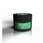 Gleam Hair Wax BBear 80 ml TMT