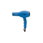 Phon L Italiano Blu Oceano 2000 W