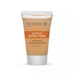 Active Pure Siero Vitamina C 18 ml Incarose