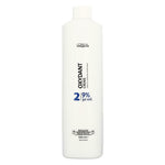 Oxydant Creme 30 Vol 9 % 1000 ml L' Oreal