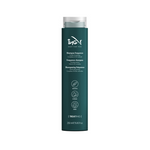 Shampoo Frequence Treating Ing 250 ml