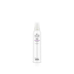 Inimitable Style Fixing Foam Hypershape Mousse HAIR COMPANY 250 ml.