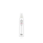 Inimitable Style Nourishing Foam Nutricare Mousse HAIR COMPANY 250 ml.