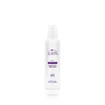 Inimitable Tech Mousse Bran Treatment alla Crusca HAIR COMPANY 250 ml.