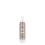 Inimitable Style Treating Mousse Ristrutturante HAIR COMPANY 200 ml.
