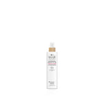 Inimitable Style Nourishing Cream To Oil Nutricare HAIR COMPANY 200 ml.