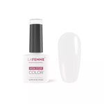 Smalto Gel Polish Ultra HD H377 Off White La Femme 8 gr.