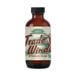 After Shave Splash Trade Winds Moon Soap 118 ml