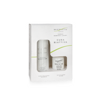 Kit Anticaduta Cura Riattiva 1 Sh Anti Hair Loss + 1 Elisir Rivitalizz.