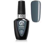 Gel Polish 299 Rain Forest Roby Nails 8 ml