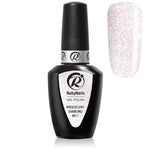 Gel Polish Reflex 611 Iridescent Diamond Roby Nails 8 ml