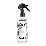 Flex Pli Spray Termo modellante Tec Ni Art 190 ml L'Oreal