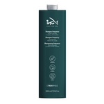 Shampoo Ricostruzione Treating 1000 ml ING
