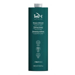 Shampoo Vitalizing Treating 1000 ml ING