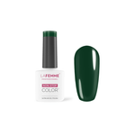 Smalto Gel Polish Ultra HD H390 Treasure Island La Femme 8 gr.