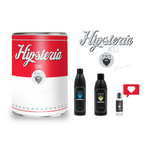 Hipsteria Meet Set Barba 2024