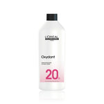 Oxydant Creme 20 Vol 6% 1000 ml L'Oreal