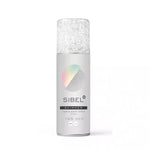 Shimmer H&B Spray Corpo Capelli Argento Silver 125 ml