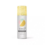 Shimmer H&B Spray Corpo Capelli Oro Gold 125 ml