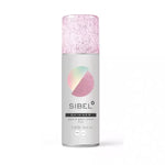 Shimmer H&B Spray Corpo Capelli Rosa Pink 125 ml