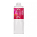 Emulsione Delicata Ossidante ColorTouch 1.9 % 6 Vol. Vegan 1000 ml Wella