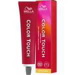 Tintura per capelli No Ammonia Vegan Color Touch 6/3 60 ml Wella